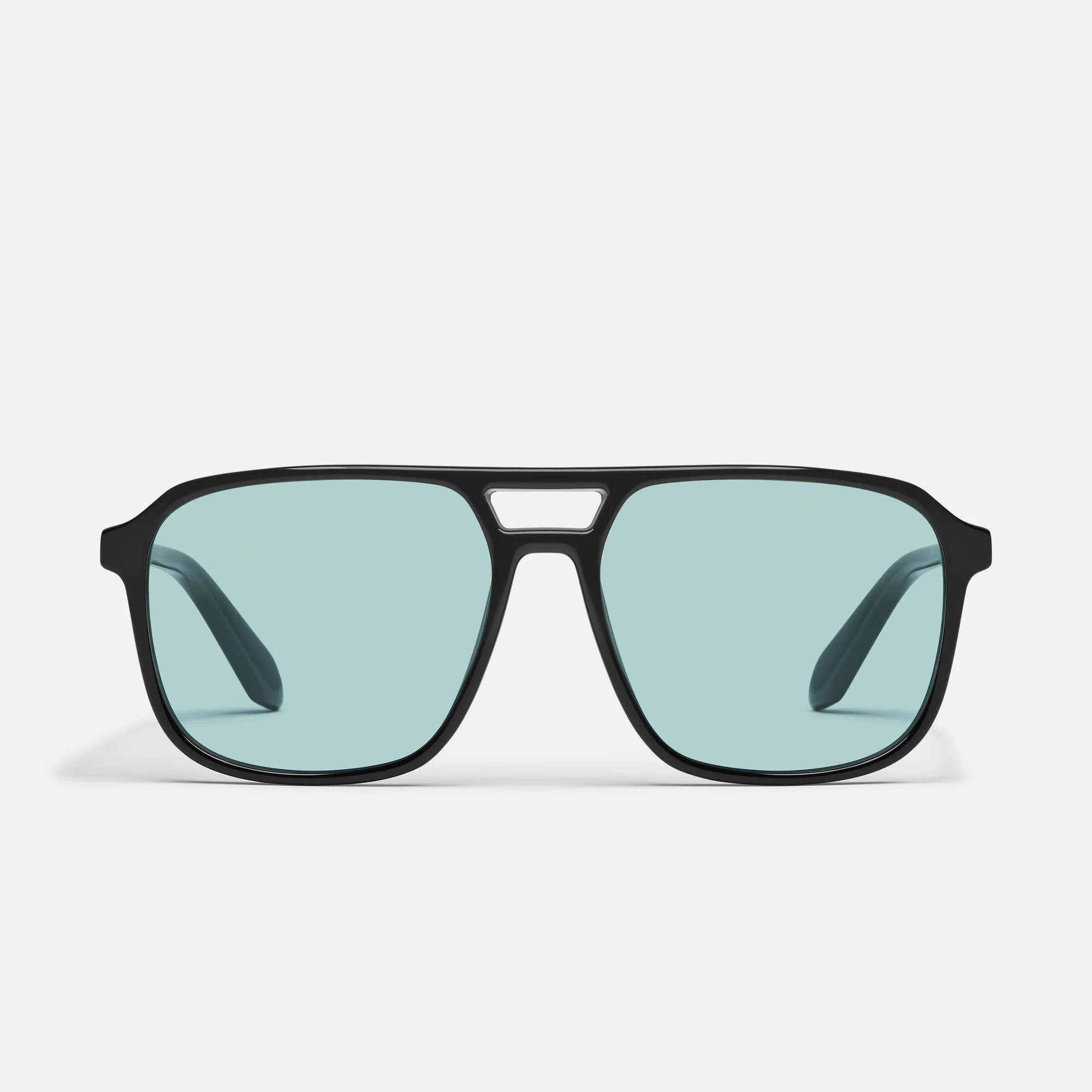 ON THE FLY | Quay Australia