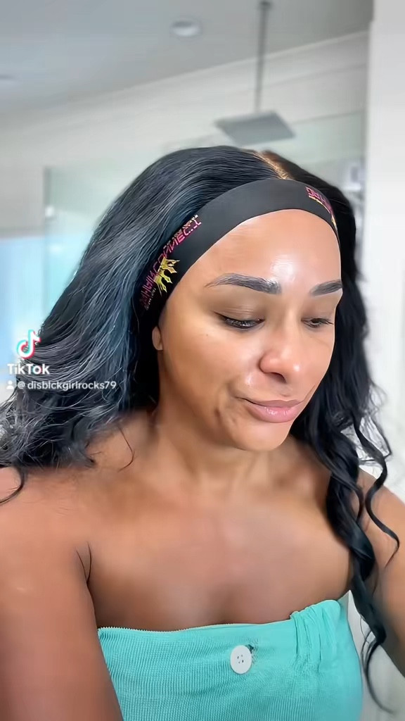 Most people don’t have bad skin…they just have bad ROUTINE ORDER! 

#LTKBeauty #LTKmorningroutine #LTKvlog