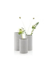 35Rated 4.5 out of 5 stars.35 total votes | Wayfair North America