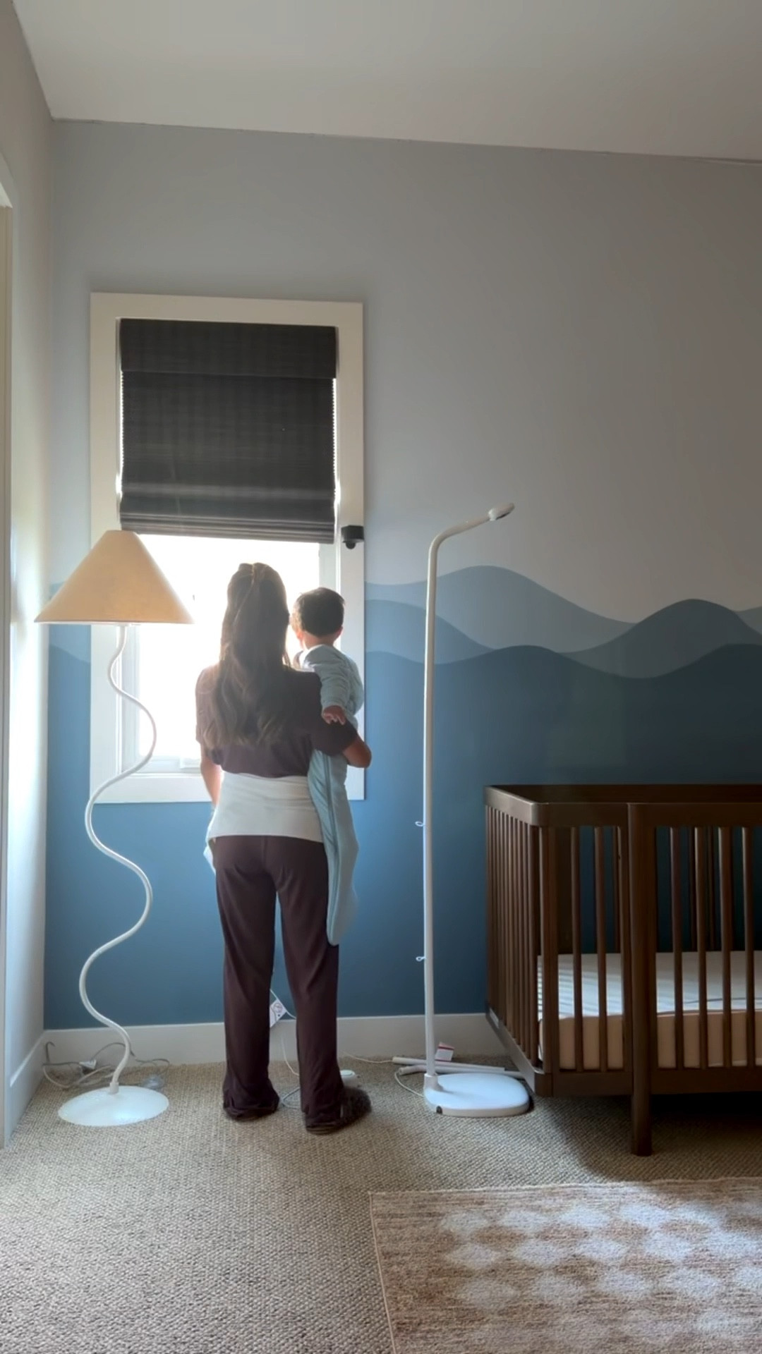 Day in my life mini vlog

#LTKdayinmylife #LTKootd #LTKmomlife