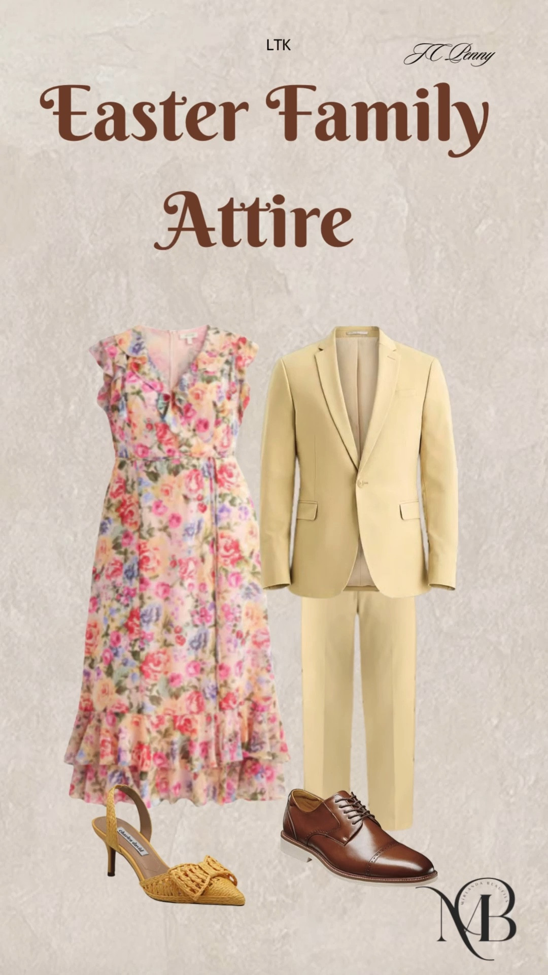 #LTKMens #LTKSaleAlert