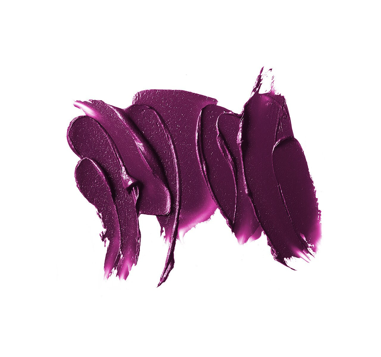 MAC Satin Lipstick | MAC Cosmetics - Official Site | MAC Cosmetics - Official Site | MAC Cosmetics (US)