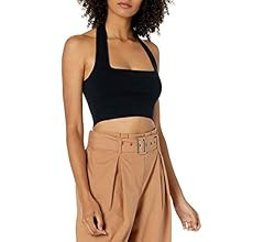 Color: | Amazon (US)