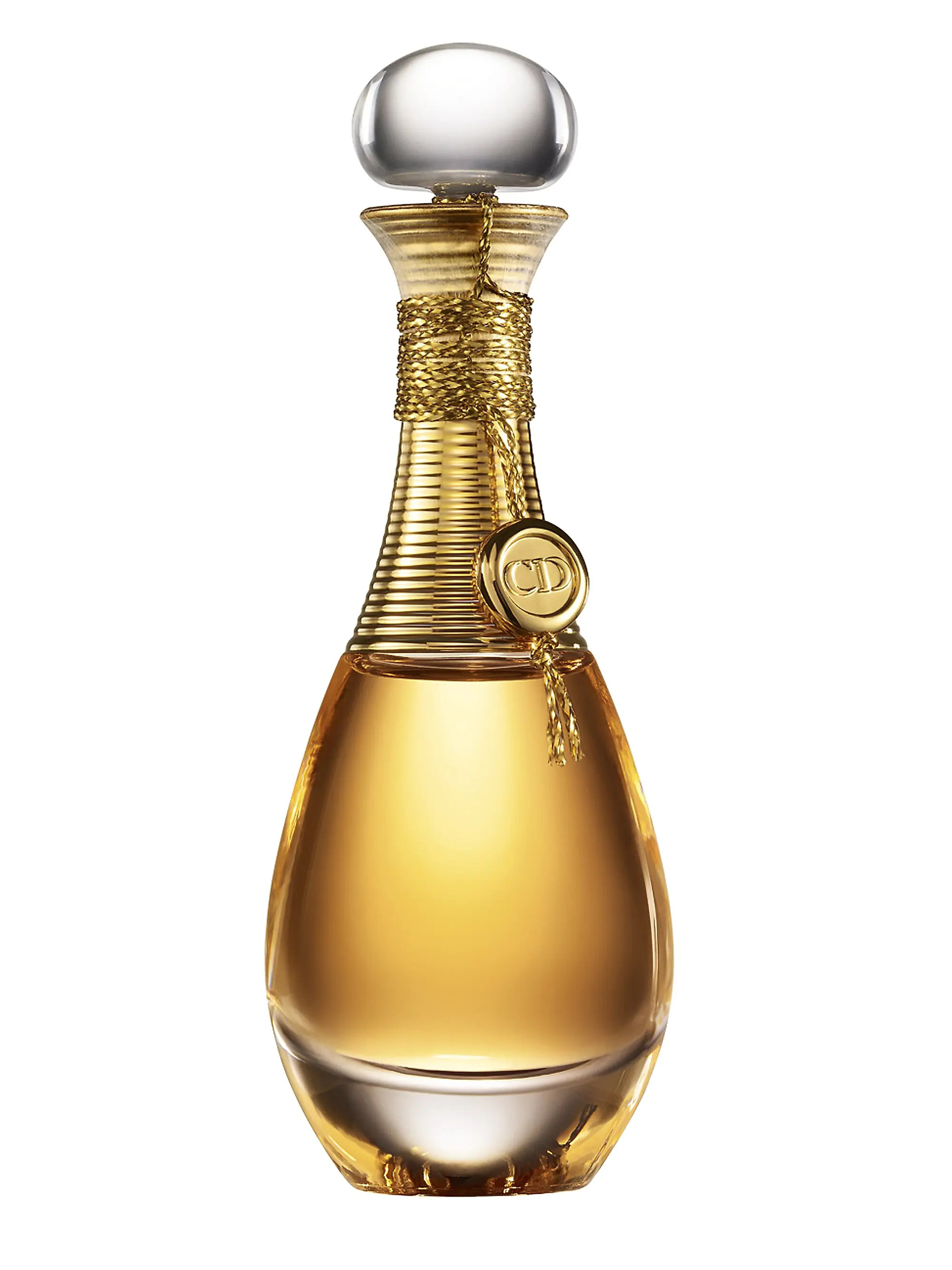 DIOR J'adore Extrait | Saks Fifth Avenue | Saks Fifth Avenue