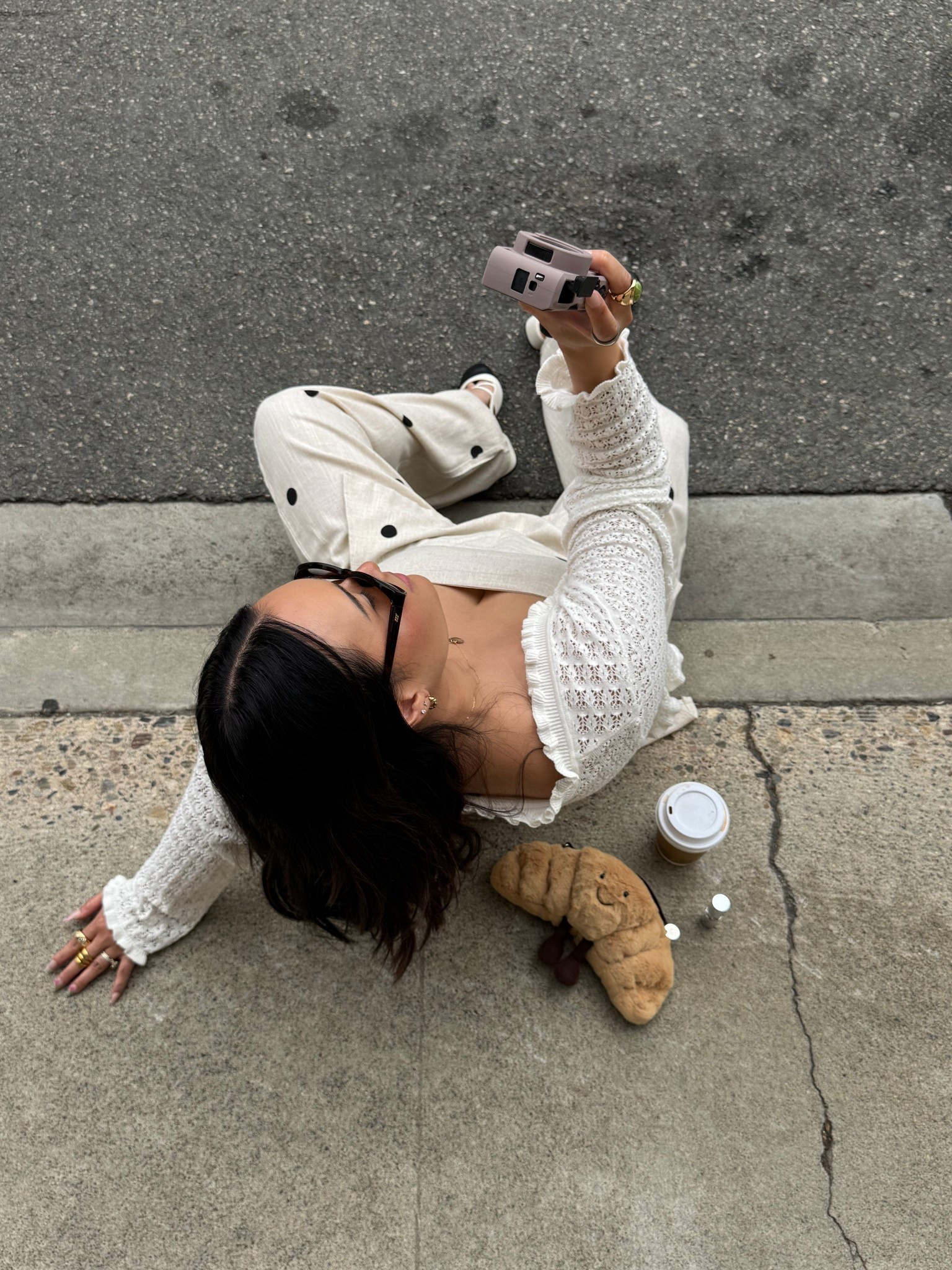 #LTKootd #LTKmomlife #LTKSpringSale