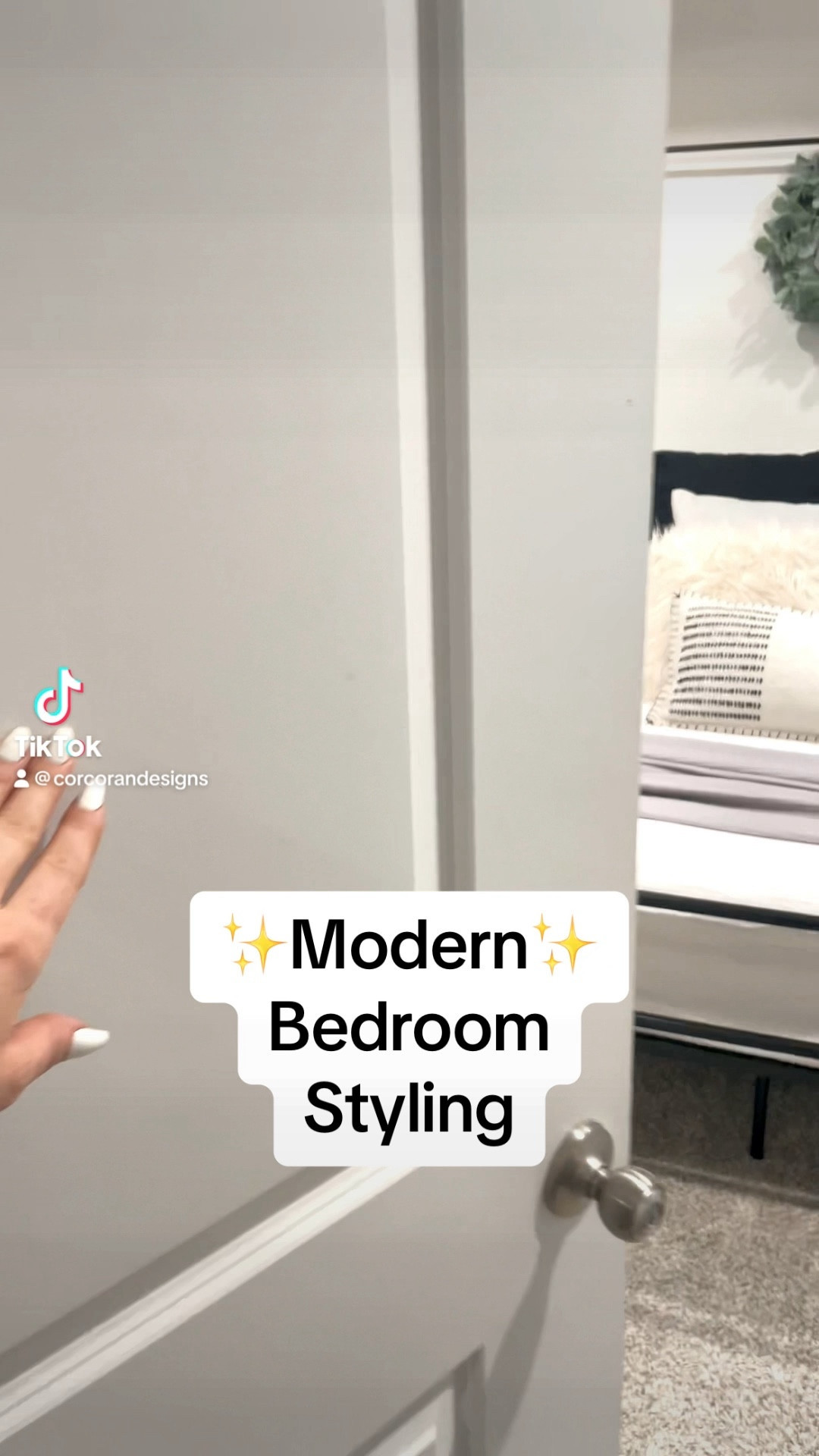 Bedroom room, bedding, Modern bedroom decor, neutral home, modern home, minimalist home, modern style, modern bedroom, bedroom inspiration, modern home, minimalist home decor, organic home, home styling ideas, bedroom

#bedroomdecor
#bedding
#bedroominspiration
#bedroominspo
#Modernhome
#NeutralHomeDecor
#Organicmodern
#Cleanhome
#Aesthetic 
#InteriorDesign 
#Modernorganic 
#Budgetfriendly 
#NeutralHome
#MinimalistHome
#Organichome
#ModernAesthetic
#neutraldecor

#LTKVideo #LTKsalealert #LTKhome