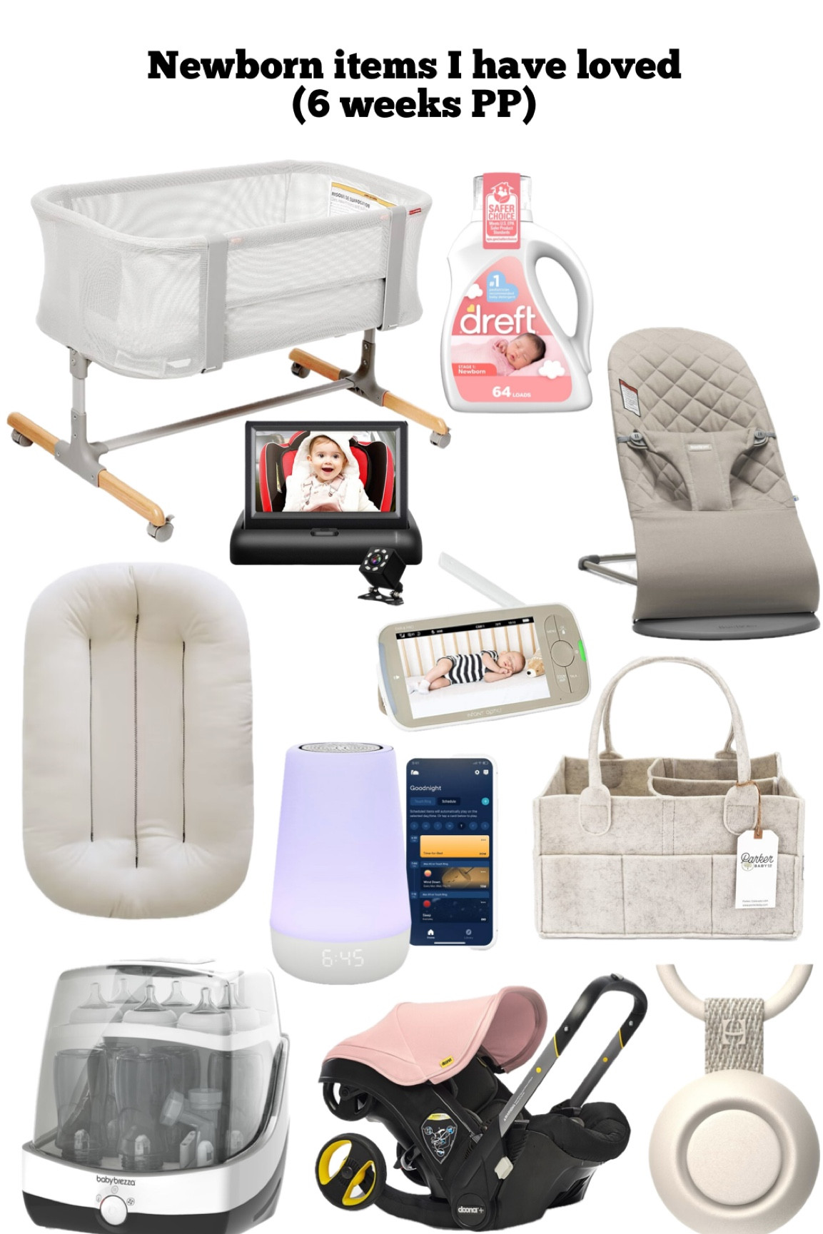 #LTKBaby #LTKBump #LTKFamily