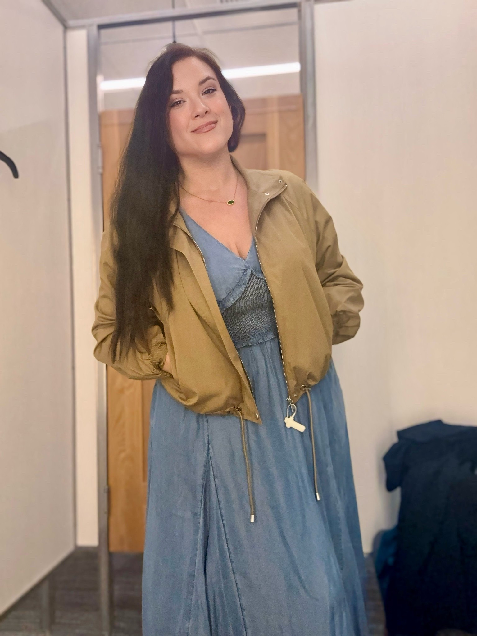 Nordstrom Sale Finds!

#LTKSaleAlert #LTKootd #LTKMidsize