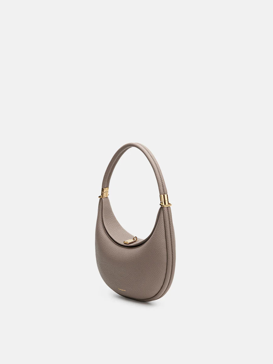 Luna Bag | Songmont