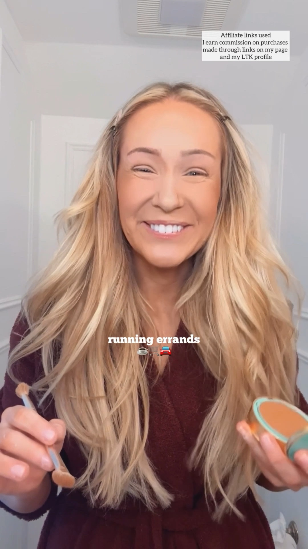 Realistic winter outfits 