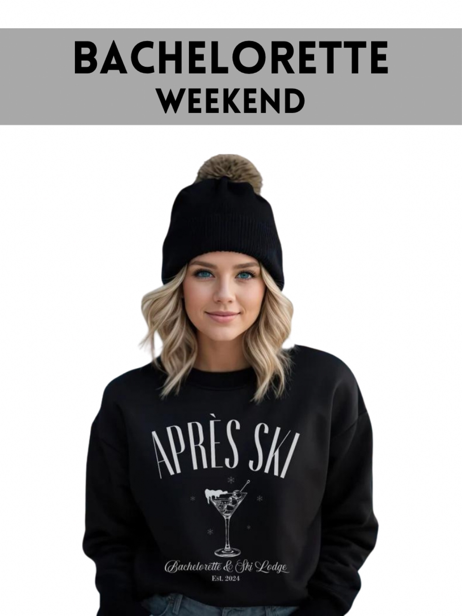 #LTKparties #LTKwedding #LTKfindsunder50