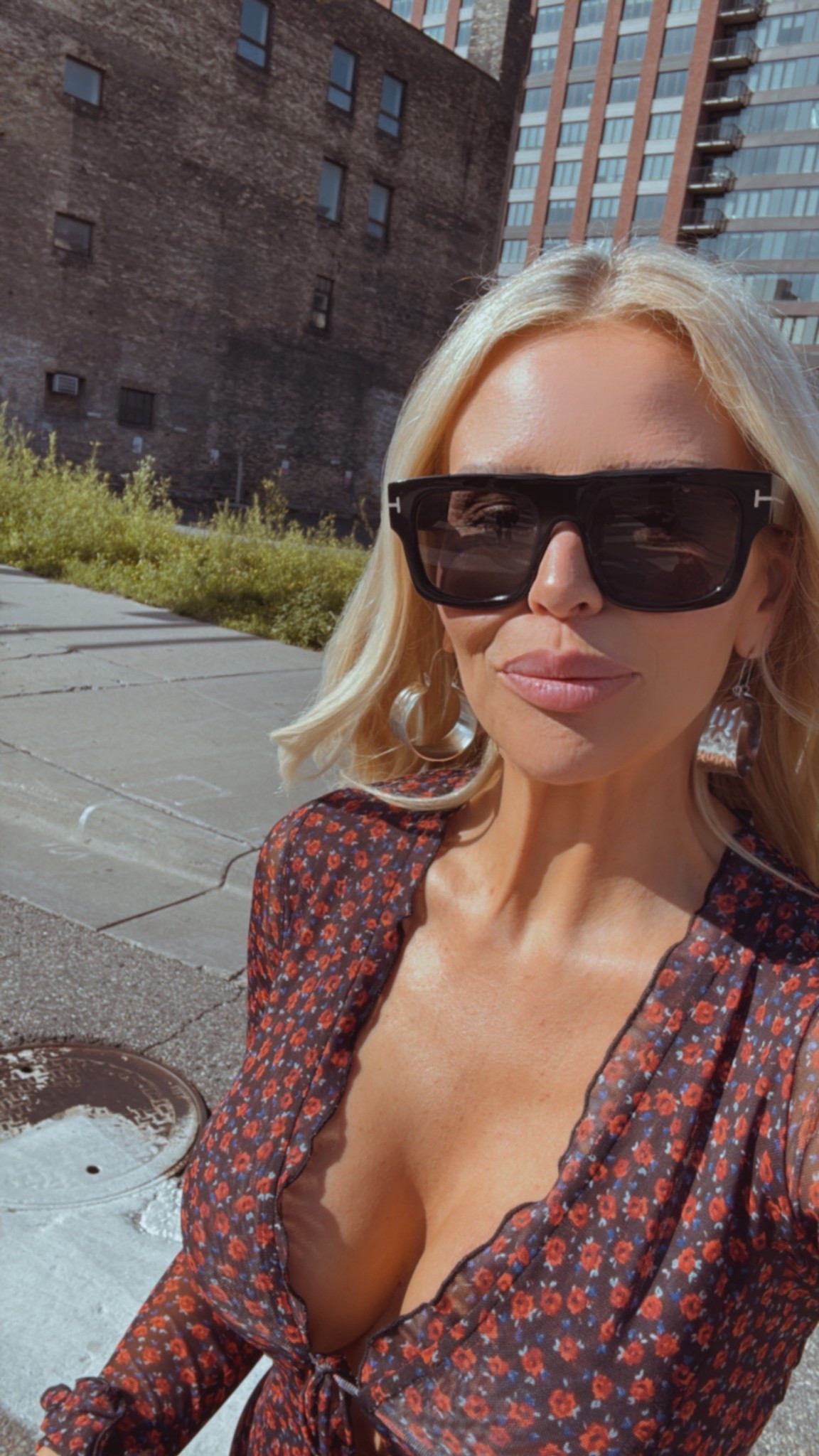 Fun time in Minneapolis! I love this Resa Dress!

#LTKStyleTip #LTKTravel #LTKParties