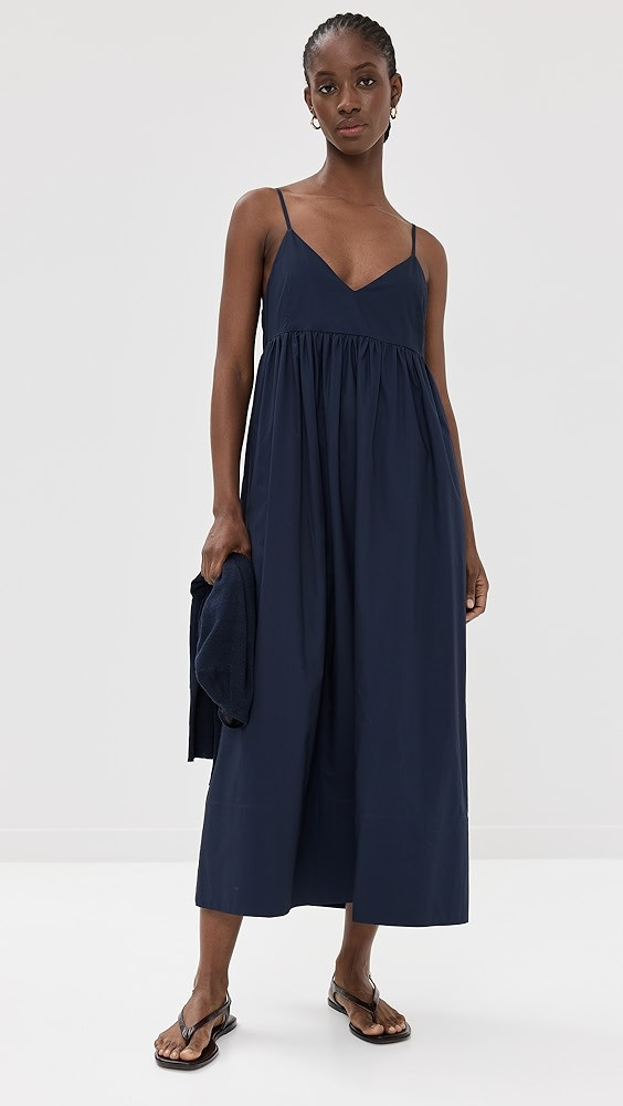 Cove Dress | Shopbop