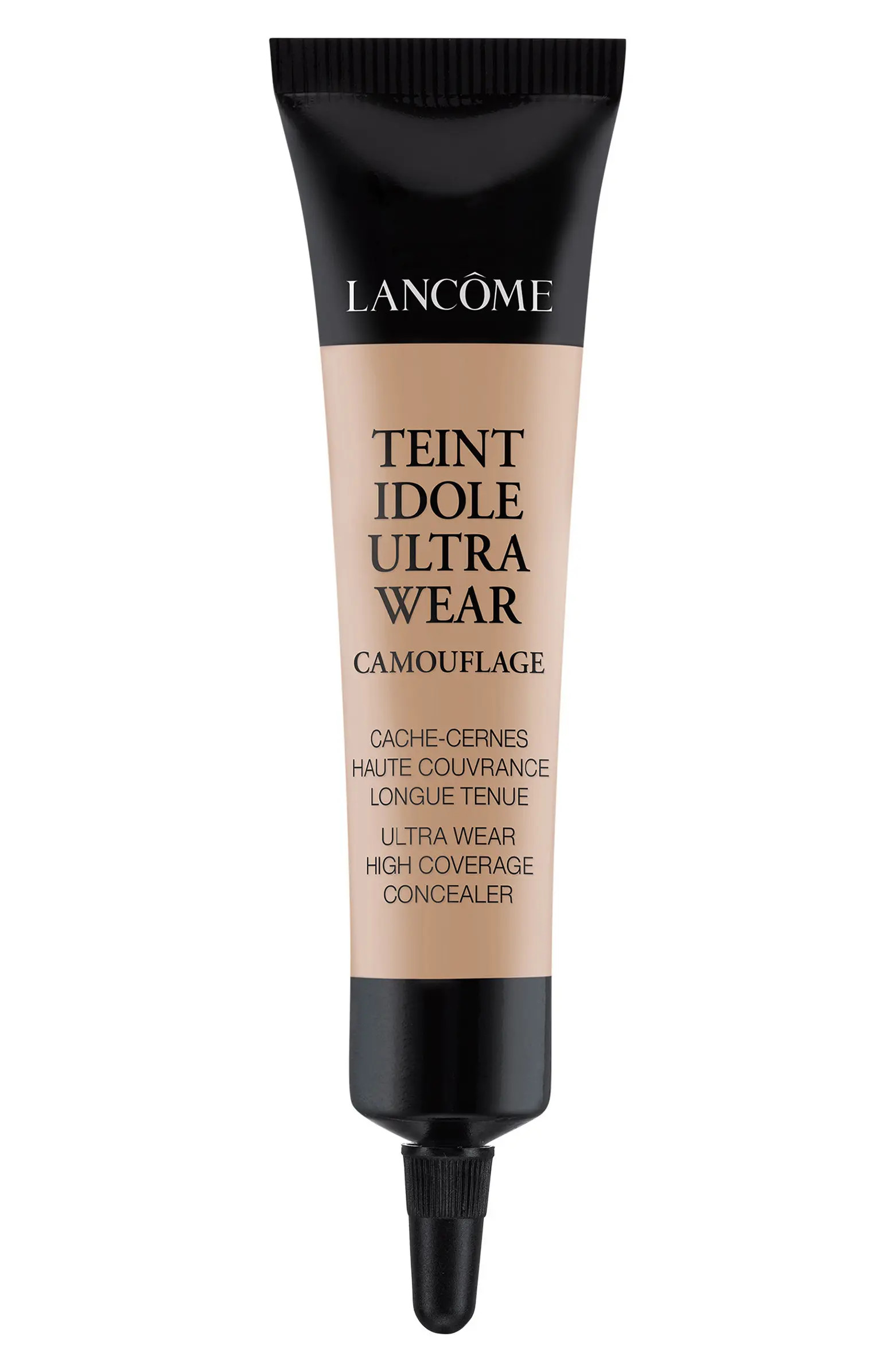 Teint Idole Ultra Wear Camouflage Concealer | Nordstrom Rack