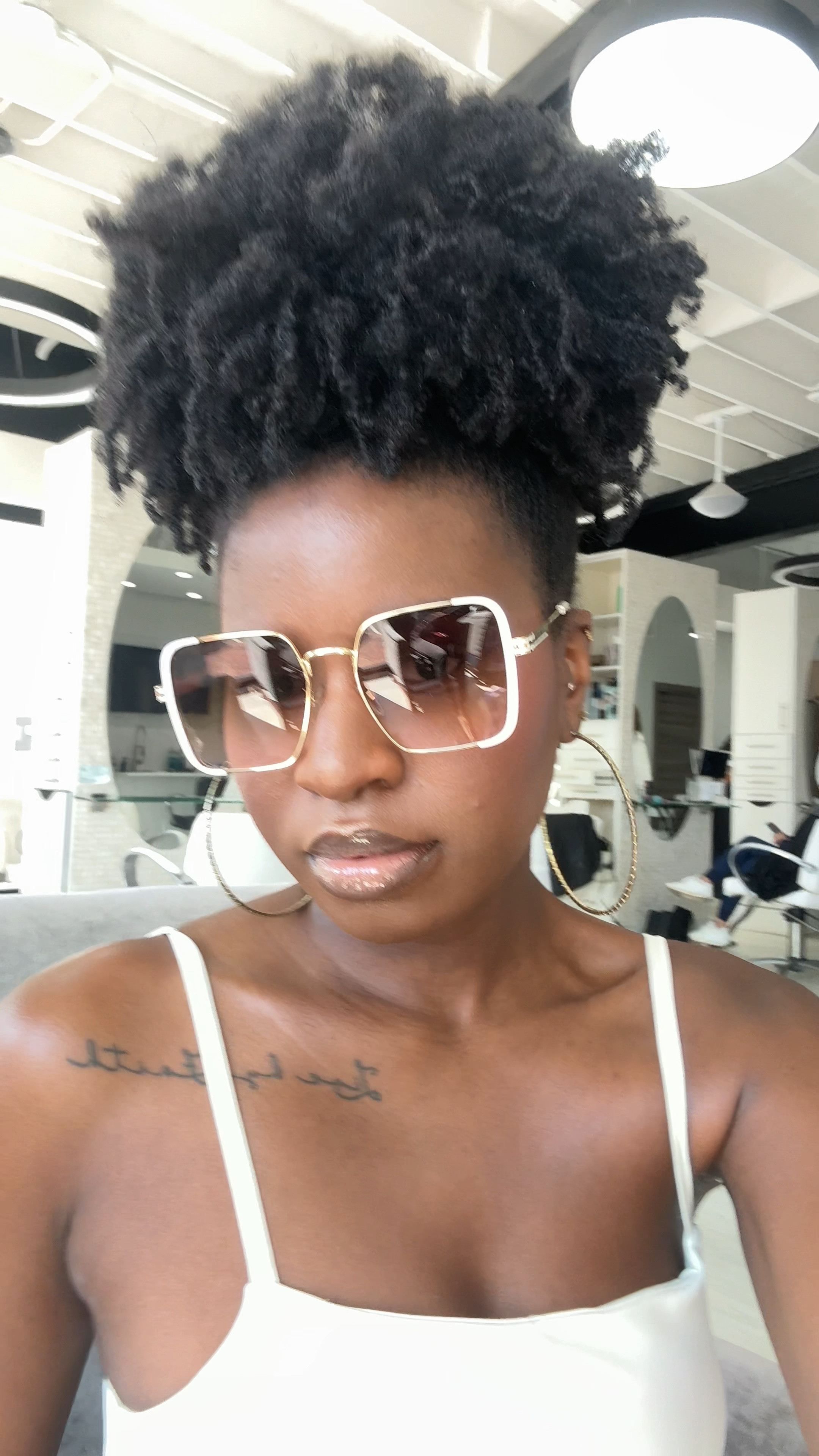 It’s not summer anymore but pick up these sunglasses with your next Shein order and thank me later 

#LTKFindsUnder50 #LTKStyleTip