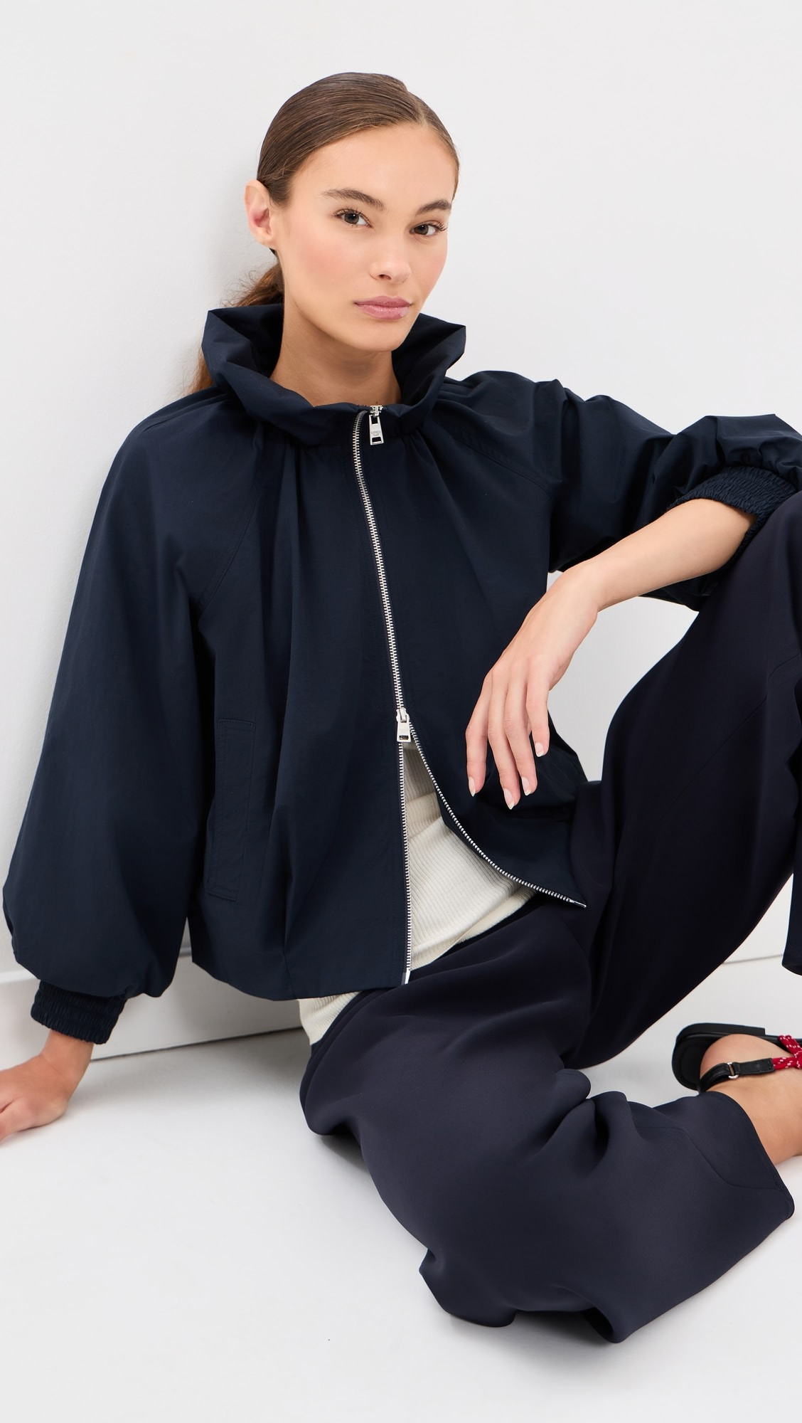 Circe Jacket | Shopbop