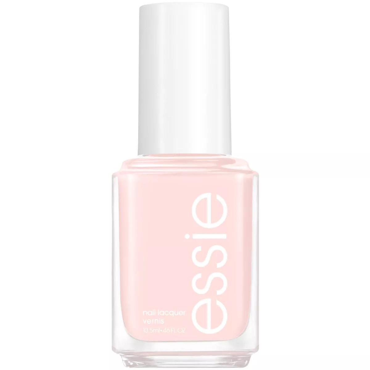 essie Salon-Quality Vegan Nail Polish - 0.46 fl oz | Target