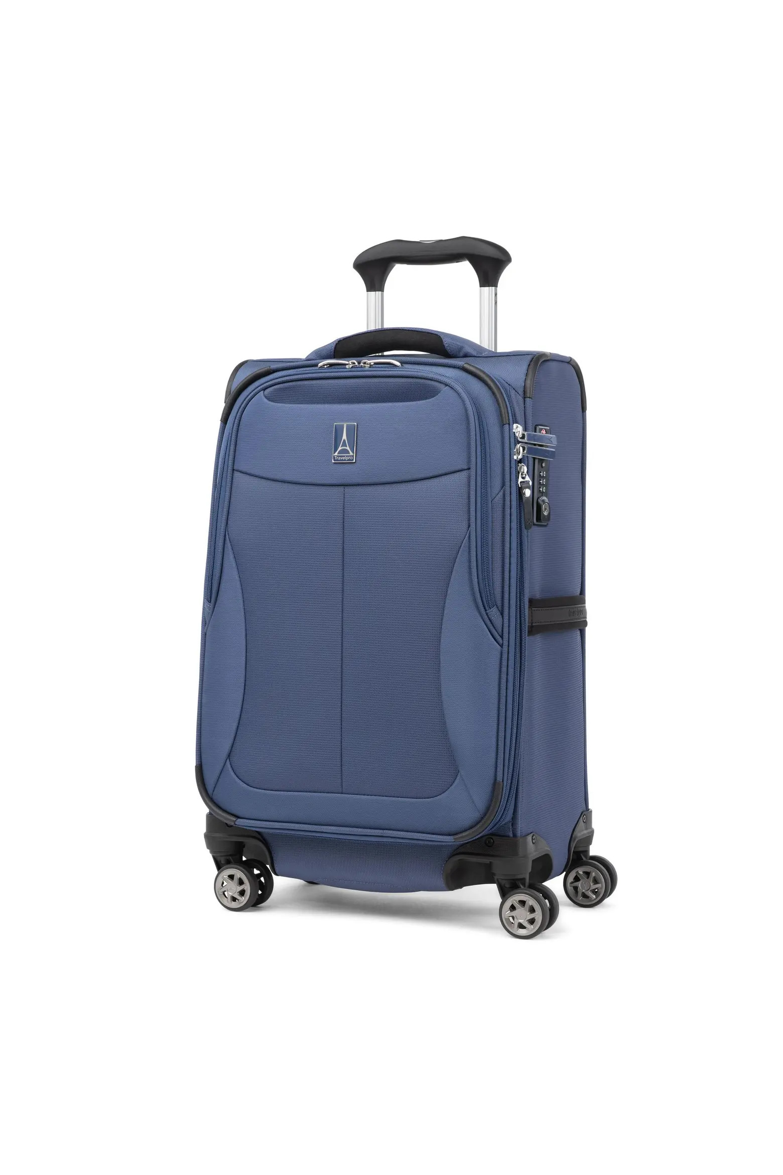Walkabout 6 Compact Softside 20" Carry On Spinner Luggage | Nordstrom | Nordstrom