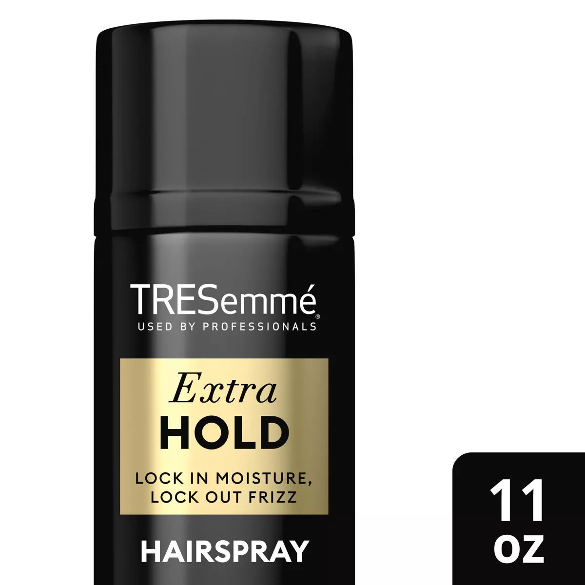 Tresemme Extra Hold Hairspray - 11oz | Target
