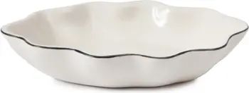 Kassatex Le Marais Porcelain Soap Dish | Nordstrom | Nordstrom