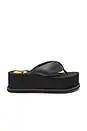 CG Platform
                    
                    Cult Gaia | Revolve Clothing (Global)