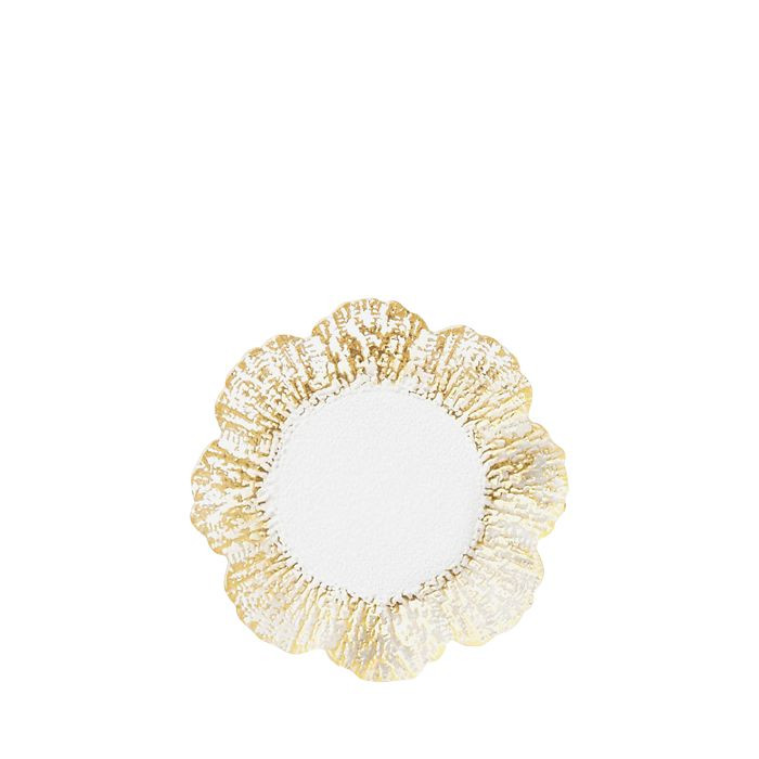 $23.00 | Bloomingdale's (US)