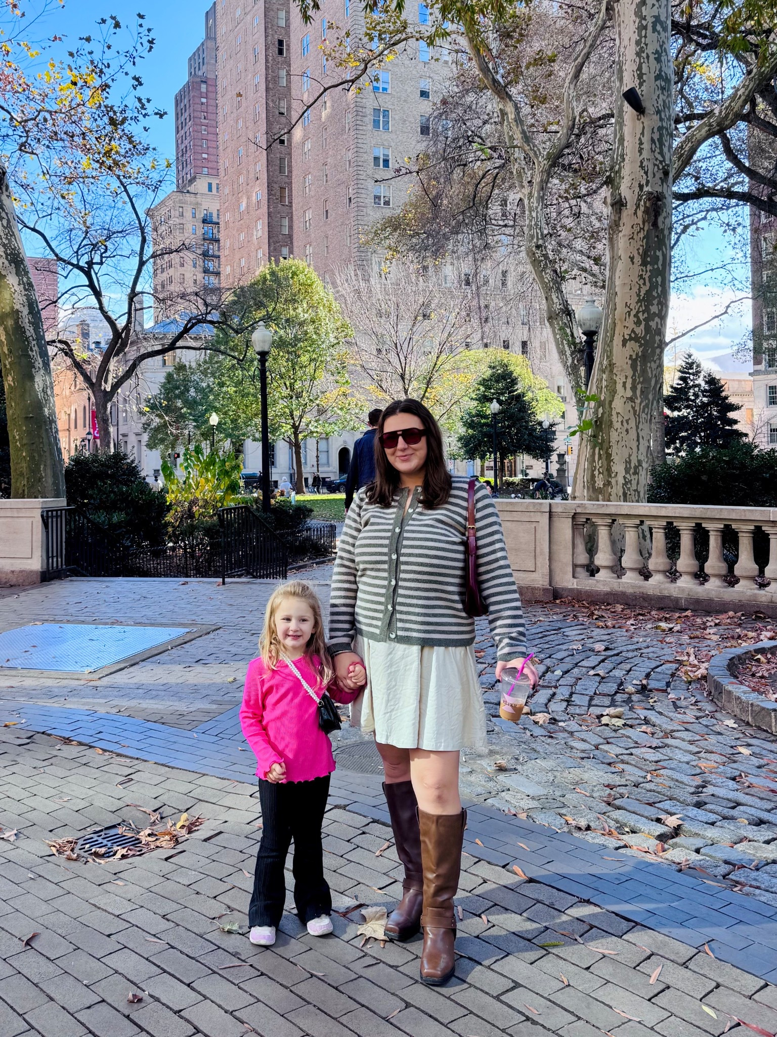 OOTD!

#LTKootd #LTKFindsUnder50 #LTKSeasonal