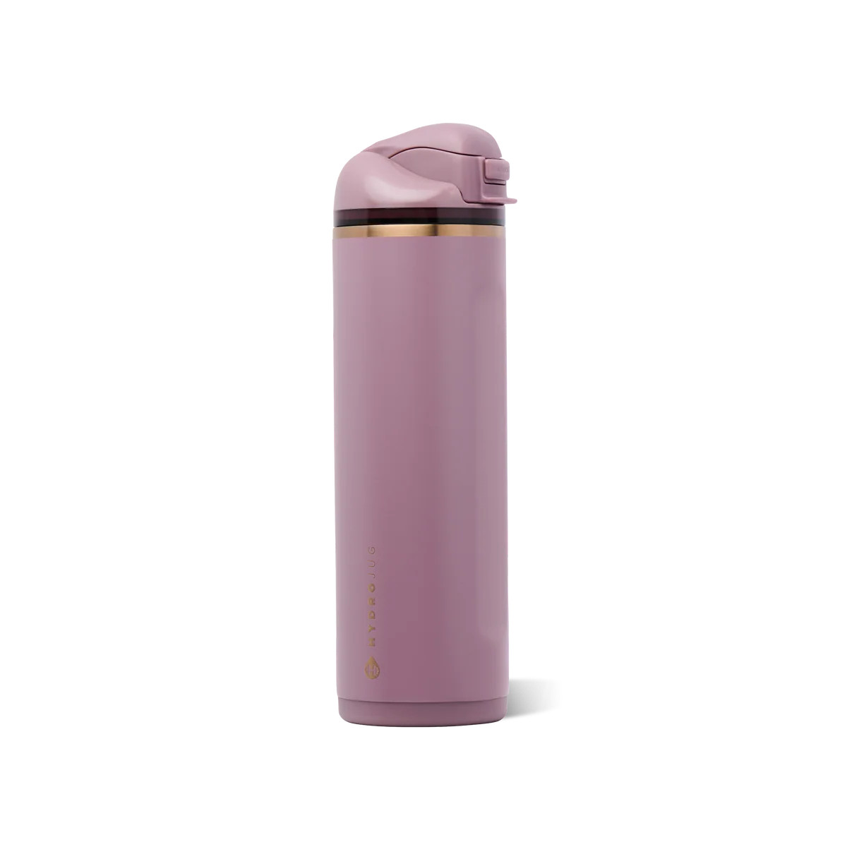 HydroJug | HydroJug Ease2o 24oz - Rosewood | HydroJug