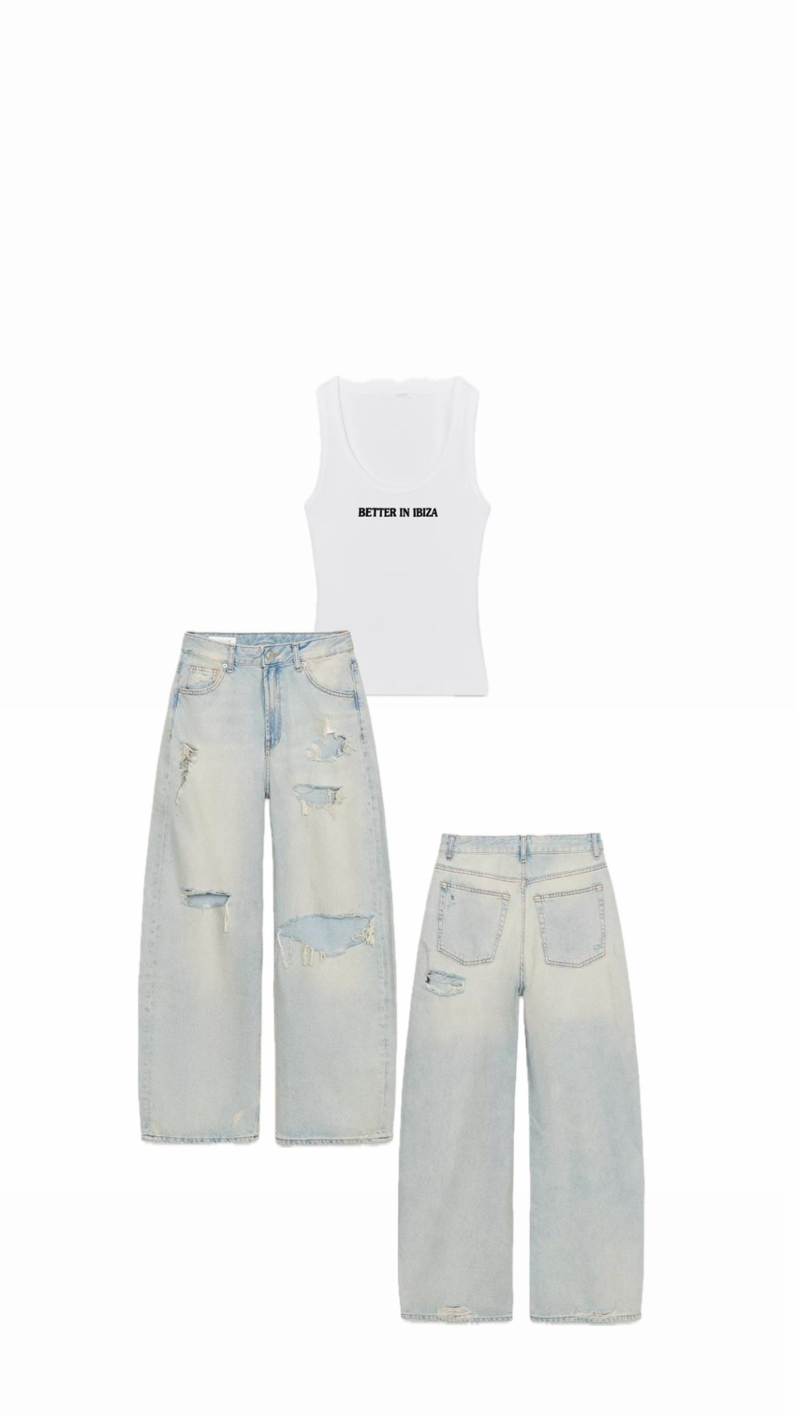 easter outfits women