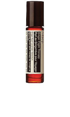 Aesop Ginger Flight Therapy from Revolve.com | Revolve Clothing (Global)