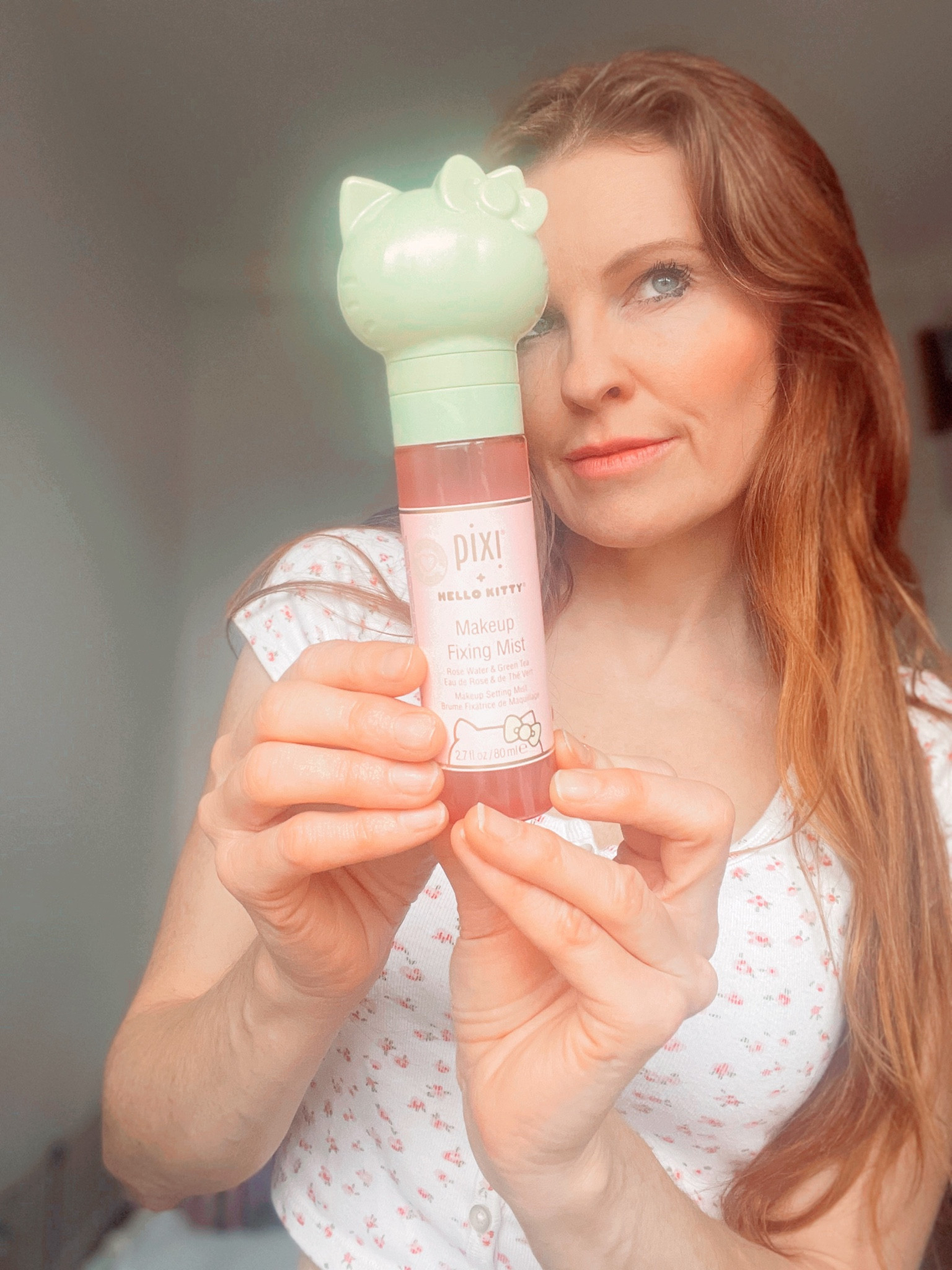 I adore the pixie products and many are in the sale ! 🤩
#skincare #beauty

#LTKU #LTKsalealert #LTKbeauty