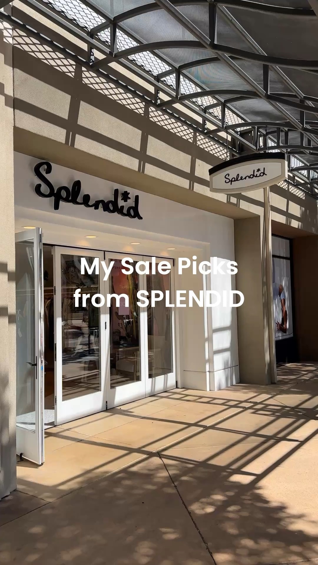 30% OFF SITEWIDE!! Here are a few of my fave pieces  I shopped!! All fit true to size.



#LTKOver40 #LTKTall #LTKSaleAlert