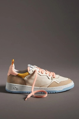 ONCEPT x Anthropologie Phoenix Sneakers | Anthropologie (US)