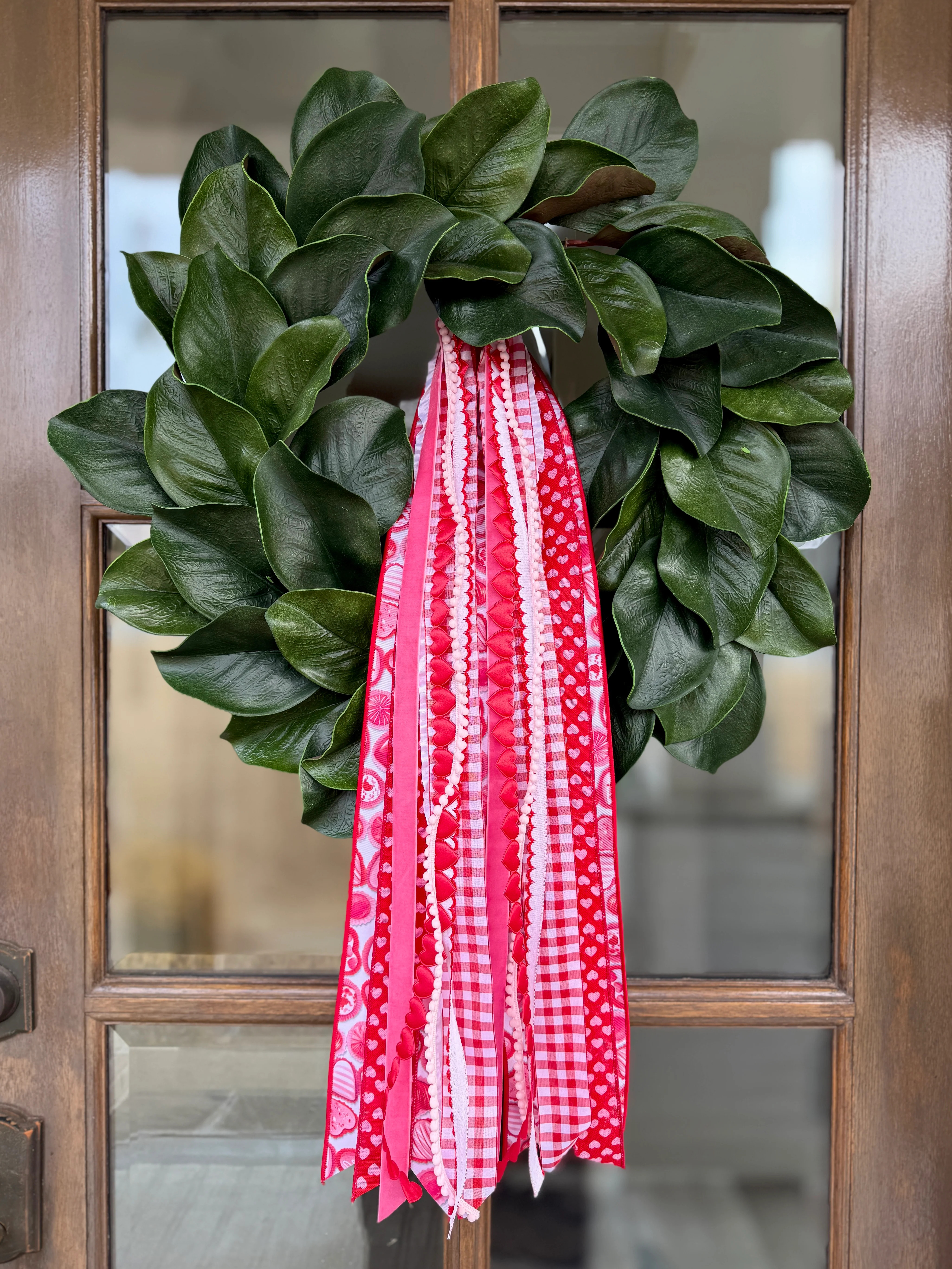 Cutie Pie - Long 27" | House of Turnberry