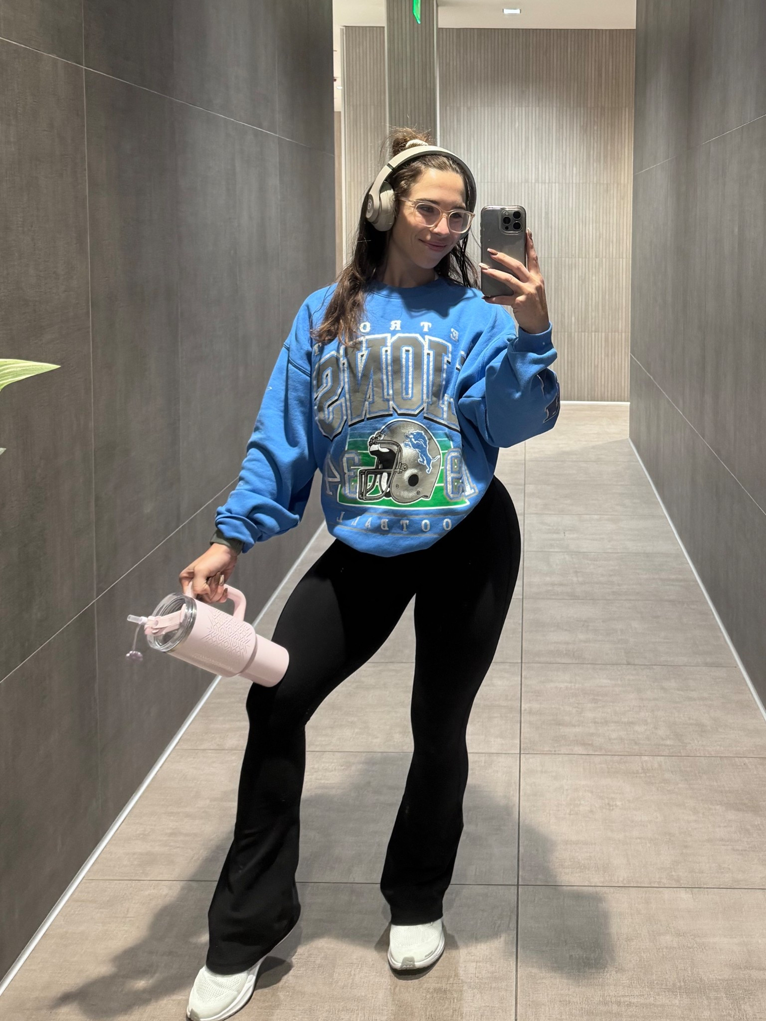 LIONS APPAREL IS 25-30% OFF RIGHT NOW!!! Tagged all my favs☺️

#LTKGiftGuide #LTKHoliday #LTKFindsUnder50