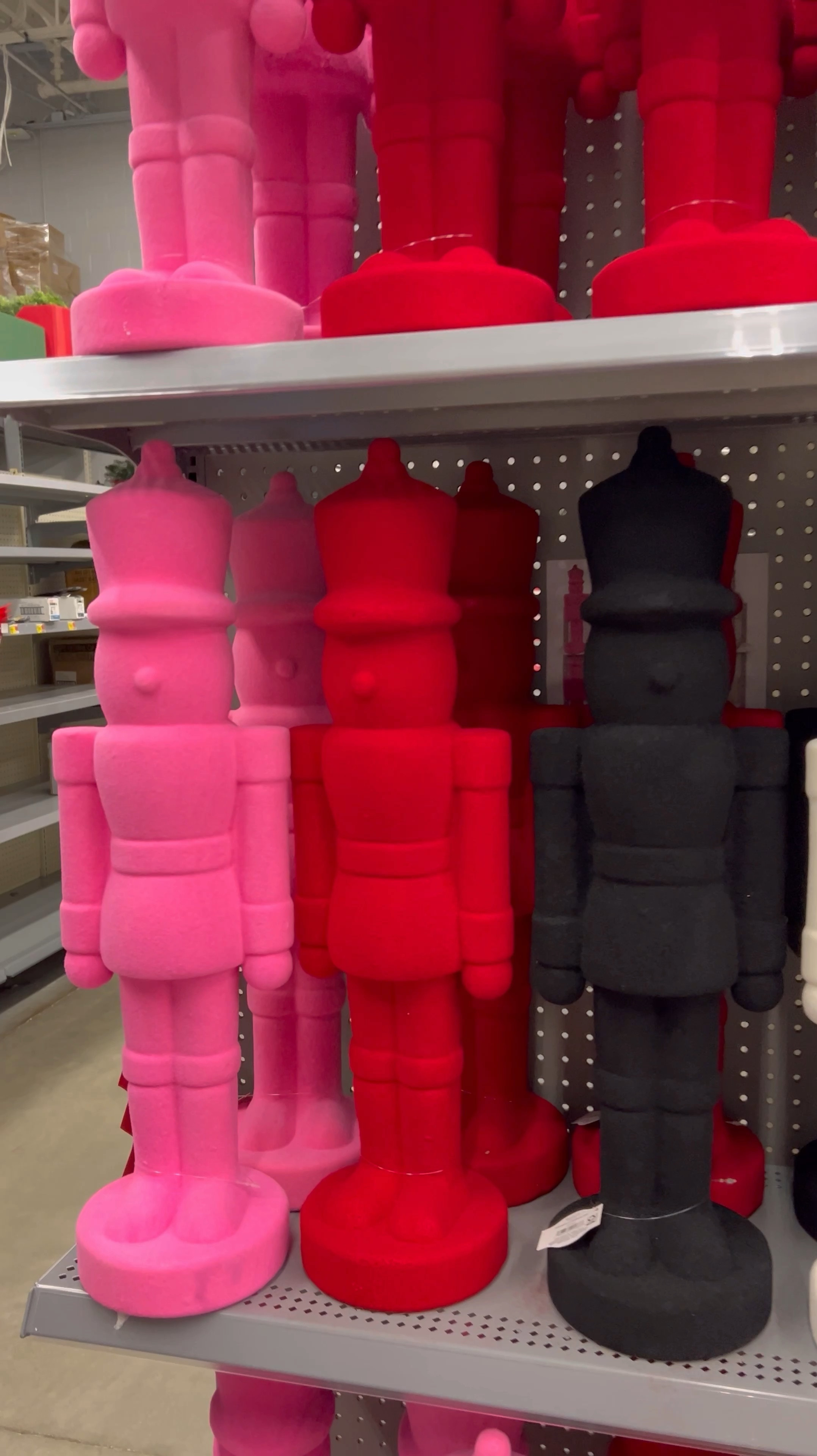 Walmart Christmas decor 2024 
Outdoor Christmas decorations 

#LTKFindsUnder50 #LTKSeasonal #LTKHome