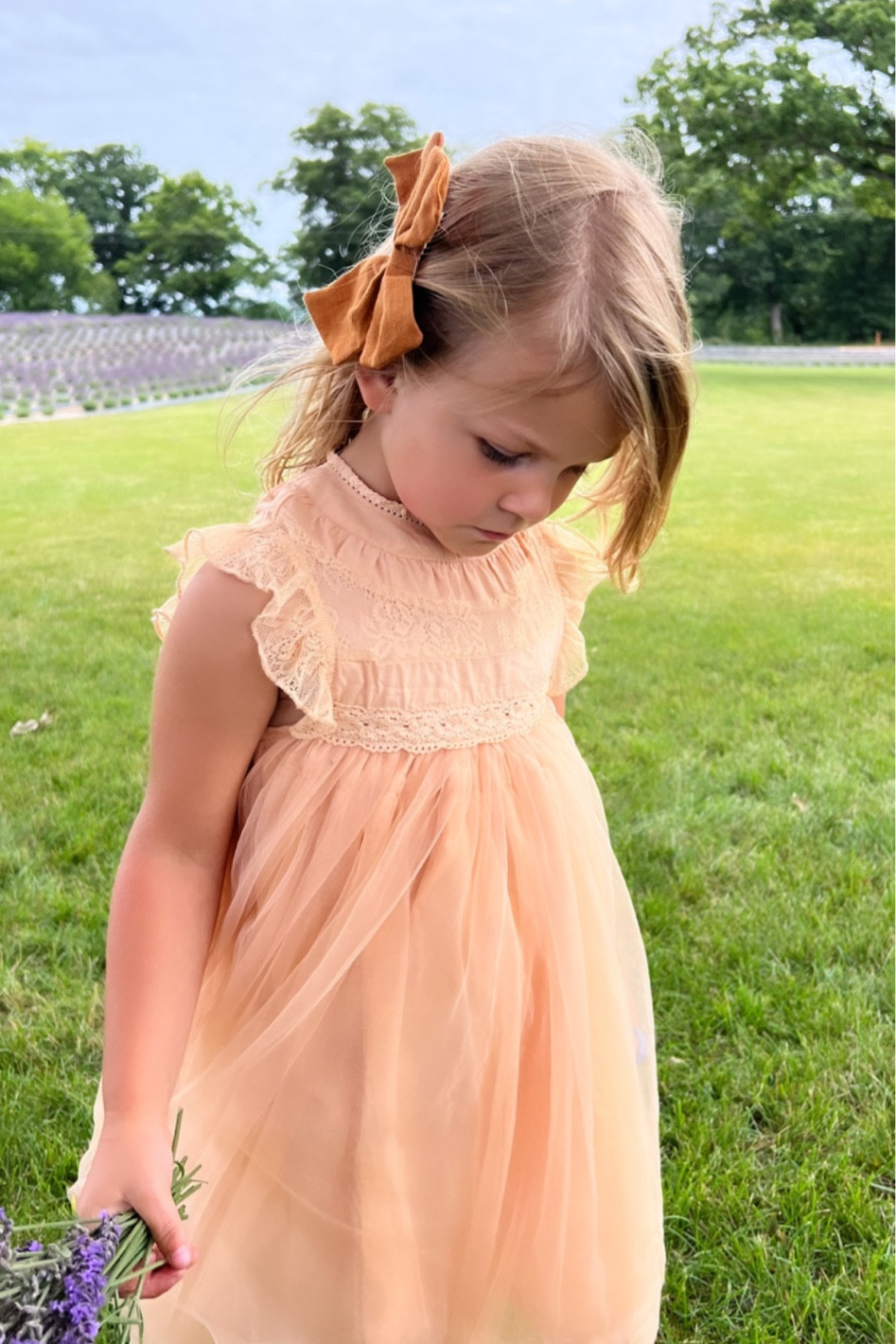 sachin and babi light blue dress Girls Holiday Dresses – Shop the Mint