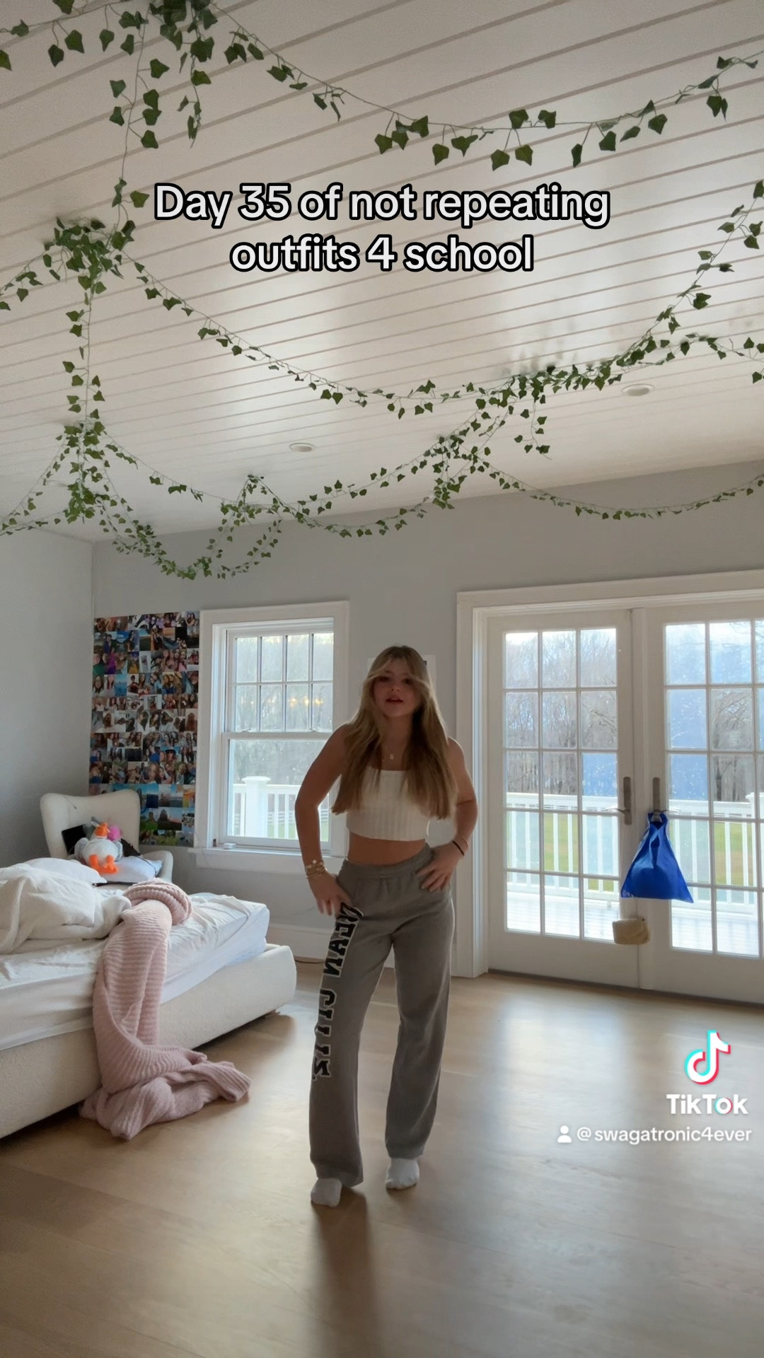 Day 35

#LTKbeauty #LTKSeasonal #LTKFestival