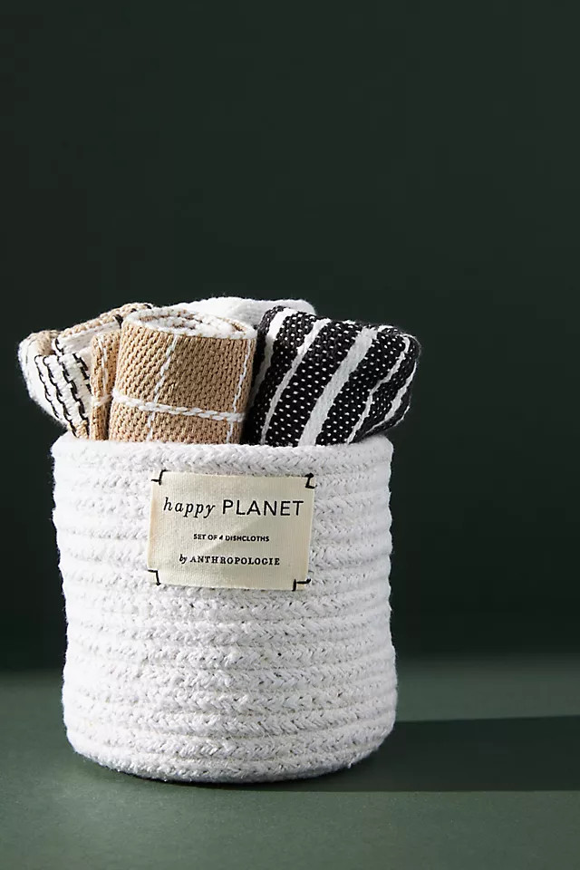 Anthropologie | Anthropologie (US)