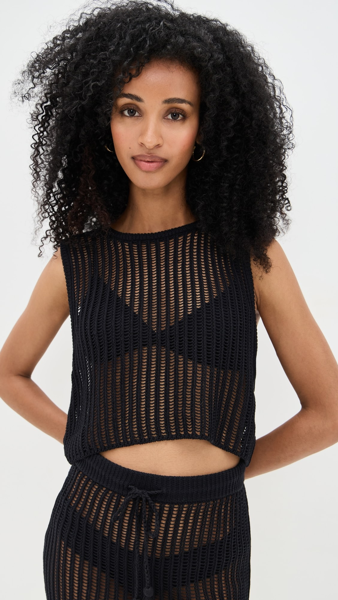 Sander Top | Shopbop