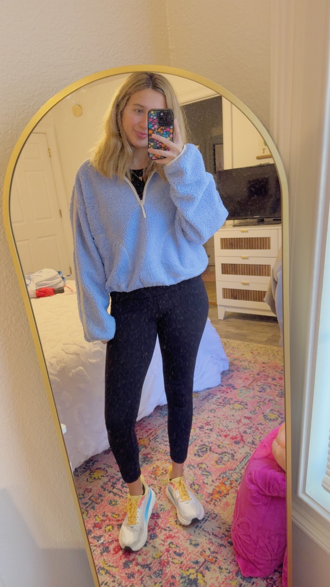 Class outfit!

#LTKSeasonal #LTKU #LTKActive