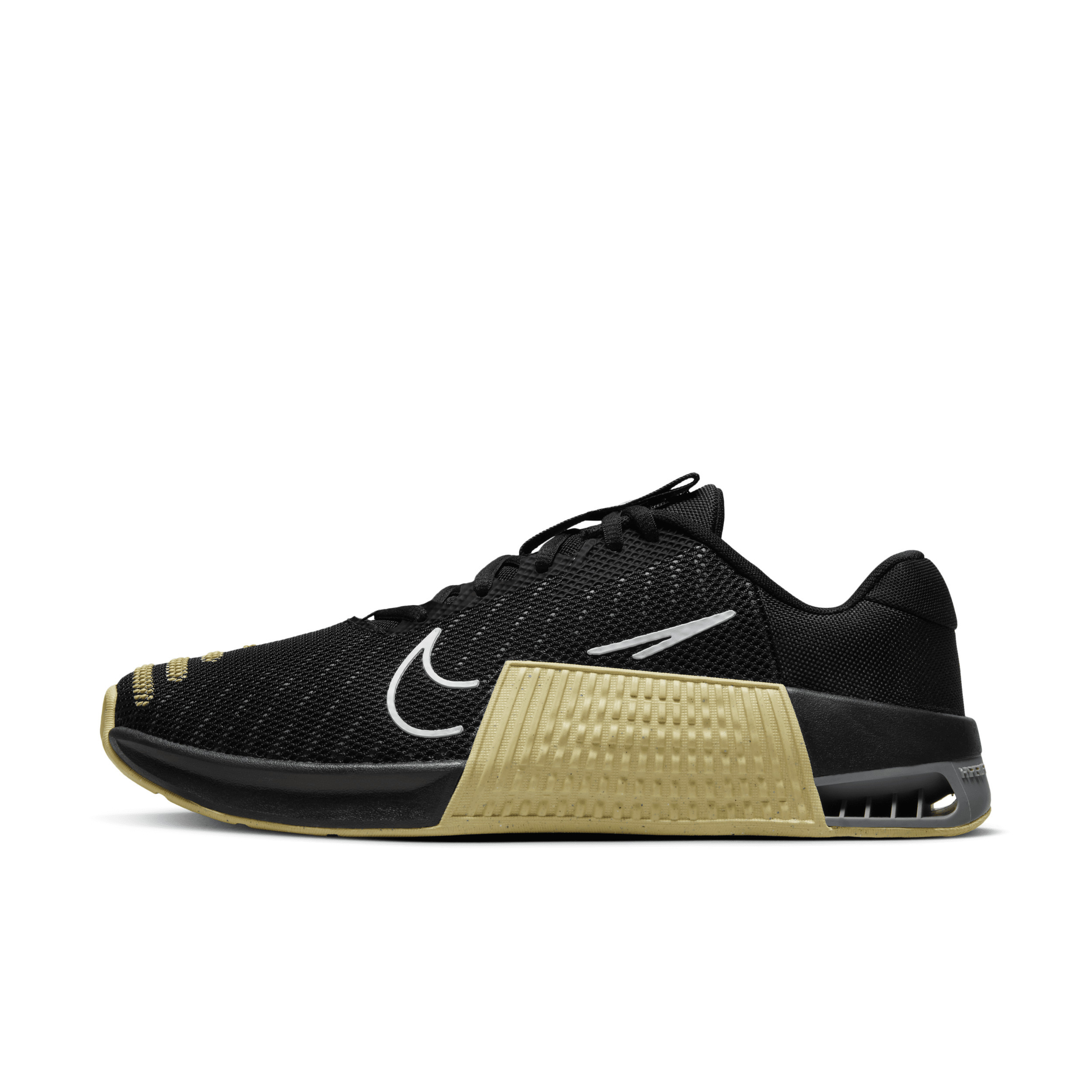 Nike Men's Metcon 9 Workout Shoes in Black | FD5431-001 | Nike (US)