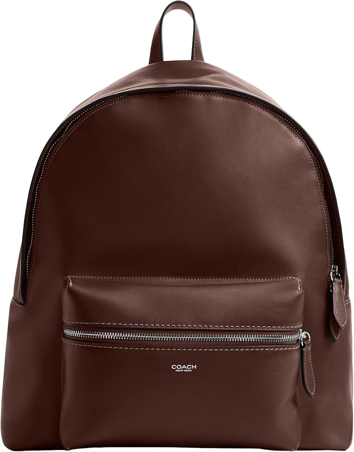 Coach Ridgewood Backpack | Amazon (US)