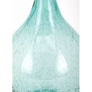 Gelsomina Glass Vase | Wayfair North America