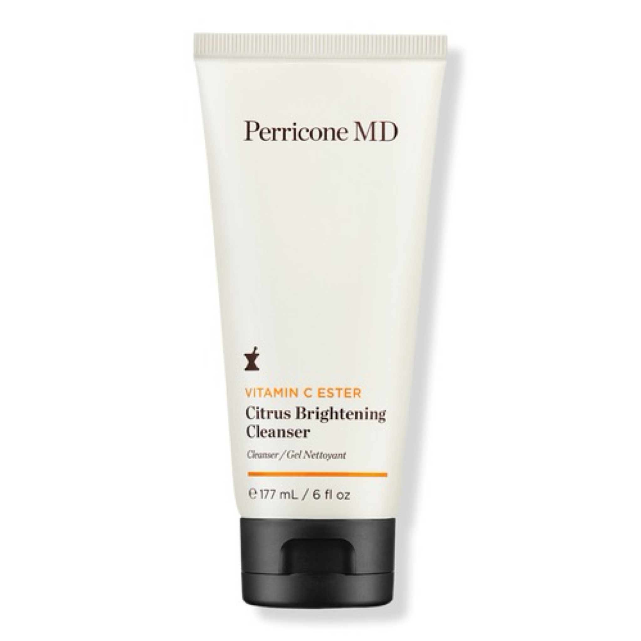 Ulta

Perricone only $15!

Beauty. Under $20. Gift idea.


#LTKBeauty #LTKSaleAlert #LTKGiftGuide