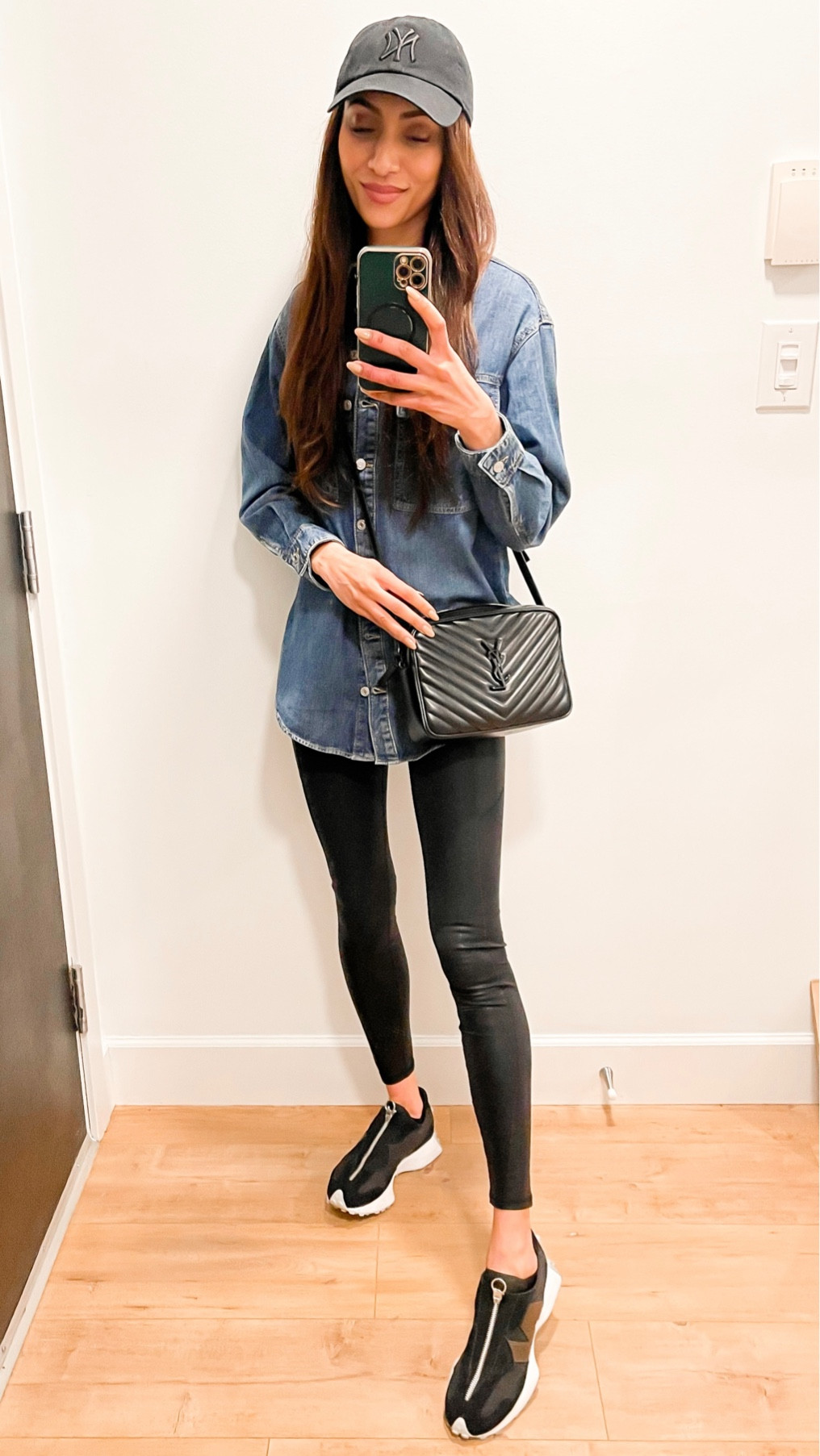 #LTKunder50 #LTKsalealert