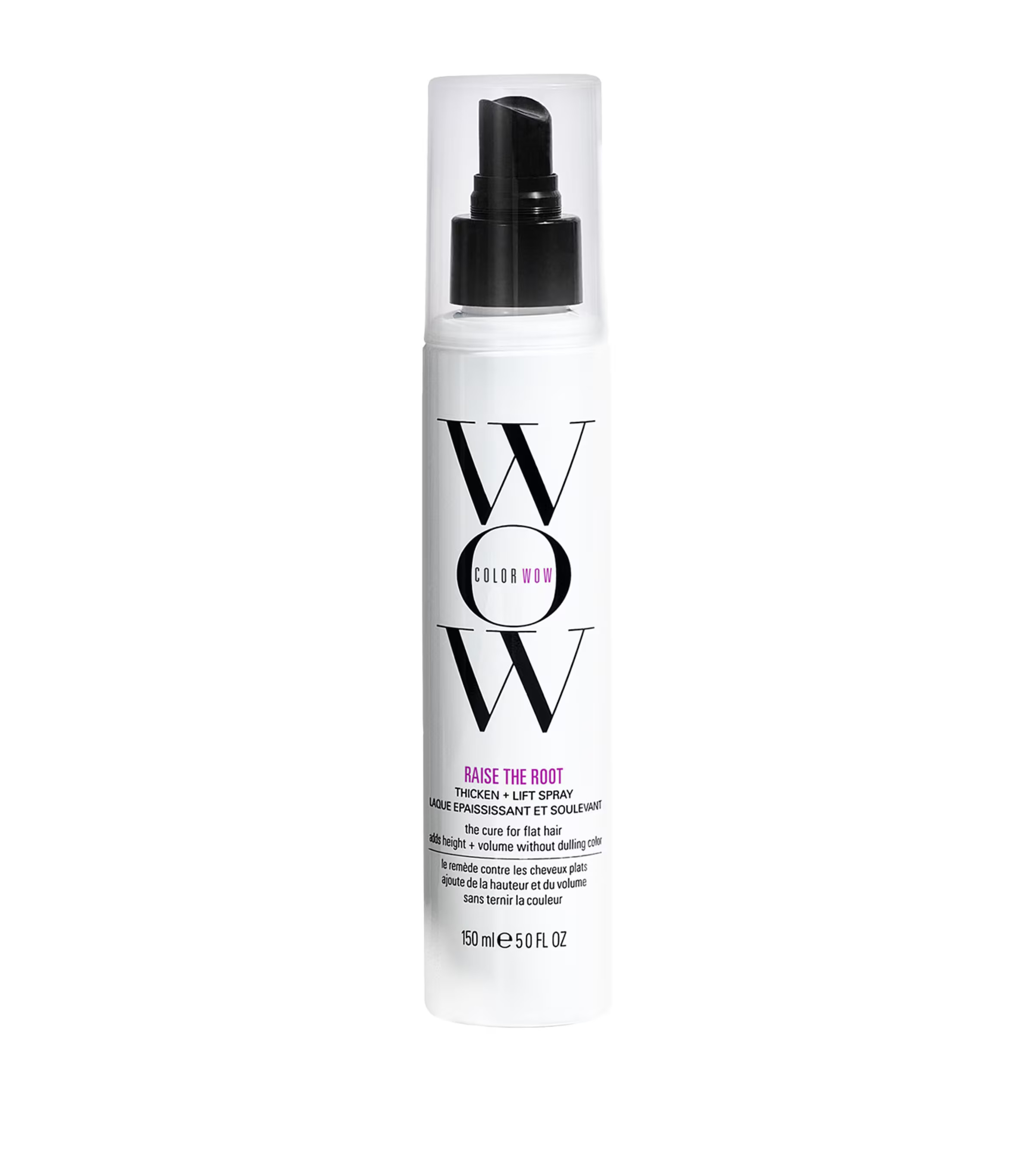 Color Wow Raise the Root Thicken And Lift Spray | Harrods