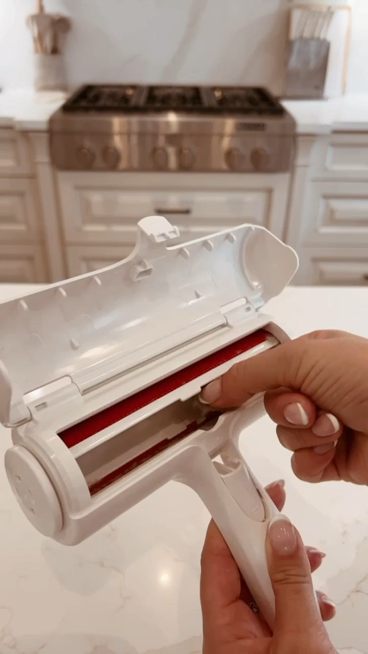 Amazon finds
Pet finds
Cleaning hacks 


#LTKhome #LTKVideo #LTKsalealert