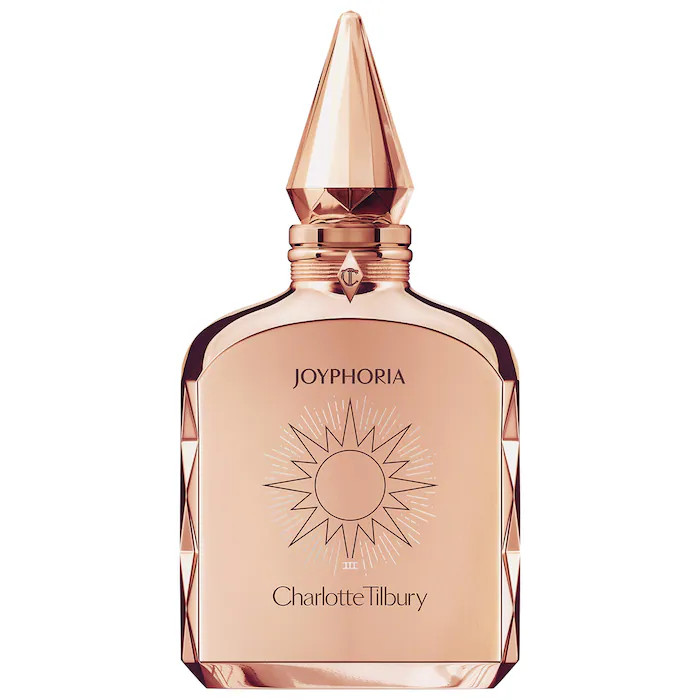Joyphoria Eau de Parfum | Sephora (US)
