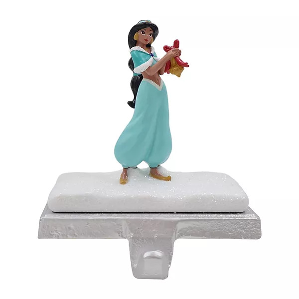 St. Nicholas Square® Disney Princess Ariel Christmas Stocking Holder | Kohl's